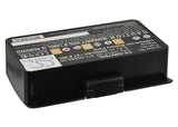 Garmin GPSMAP 276, GPSMAP 276c, GPSMAP 296, GPSMAP 376, GPSMAP 376C, GPSMAP 378, GPSMAP 495, GPSMAP 478, GPSMAP478