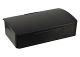 Garmin GPSMAP 276, GPSMAP 276c, GPSMAP 296, GPSMAP 376, GPSMAP 376C, GPSMAP 378, GPSMAP 495, GPSMAP 478, GPSMAP478