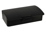 Garmin GPSMAP 276, GPSMAP 276c, GPSMAP 296, GPSMAP 376, GPSMAP 376C, GPSMAP 378, GPSMAP 495, GPSMAP 478, GPSMAP478