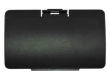 Garmin GPSMAP 276, GPSMAP 276c, GPSMAP 296, GPSMAP 376, GPSMAP 376C, GPSMAP 378, GPSMAP 495, GPSMAP 478, GPSMAP478