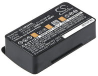 Garmin GPSMAP 276, GPSMAP 276c, GPSMAP 296, GPSMAP 396, GPSMAP 376, GPSMAP 376C, GPSMAP 378, GPSMAP 496, GPSMAP 495