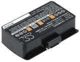 Garmin GPSMAP 276, GPSMAP 276c, GPSMAP 296, GPSMAP 396, GPSMAP 376, GPSMAP 376C, GPSMAP 378, GPSMAP 496, GPSMAP 495