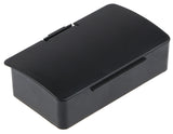 Garmin GPSMAP 276, GPSMAP 276c, GPSMAP 296, GPSMAP 396, GPSMAP 376, GPSMAP 376C, GPSMAP 378, GPSMAP 496, GPSMAP 495