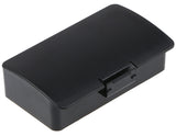 Garmin GPSMAP 276, GPSMAP 276c, GPSMAP 296, GPSMAP 396, GPSMAP 376, GPSMAP 376C, GPSMAP 378, GPSMAP 496, GPSMAP 495