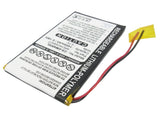 Archos Gmini 400, Gmini 402, Gmini 402CC, AV402E, PocketDISH AV402E