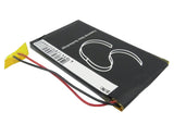 Archos Gmini 400, Gmini 402, Gmini 402CC, AV402E, PocketDISH AV402E