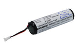 Datalogic GM4100, GM4130, GM4400, GM4430, GBT4400, GBT4430, GM4100-BK-433Mhz, Gryphon RBP-GM40, GM4100