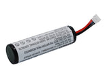 Datalogic GM4100, GM4130, GM4400, GM4430, GBT4400, GBT4430, GM4100-BK-433Mhz, Gryphon RBP-GM40, GM4100