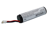 Datalogic GM4100, GM4130, GM4400, GM4430, GBT4400, GBT4430, GM4100-BK-433Mhz, Gryphon RBP-GM40, GM4100