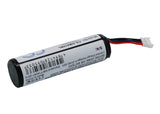 Datalogic GM4100, GM4130, GM4400, GM4430, GBT4400, GBT4430, GM4100-BK-433Mhz, Gryphon RBP-GM40, GM4100