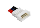Datalogic GM4100, GM4130, GM4400, GM4430, GBT4400, GBT4430, GM4100-BK-433Mhz, Gryphon RBP-GM40, GM4100