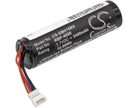 Datalogic, GM4100, GM4130, GM4400, GM4430, GBT4400, GBT4430