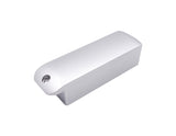 3400mAh Battery for Garmin Zumo 400, Zumo 450, Zumo 500, Zumo 500 Deluxe, Zumo 550