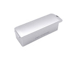 3400mAh Battery for Garmin Zumo 400, Zumo 450, Zumo 500, Zumo 500 Deluxe, Zumo 550