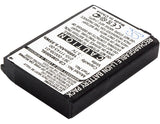 Battery for Garmin Nuvi 500,  Zumo 600,  Zumo 650