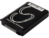 Battery for Garmin Nuvi 500,  Zumo 600,  Zumo 650