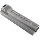 New 3500mAh Battery for GE MAC 3500,MAC 5000,MAC 5500,MAC 5500 HD,MAC Pac,MAC Stress; P/N:6905-R,900770-001,AS30200,MED0118,MED3500,MQMC5000,OM0033