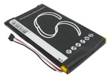 Garmin Dezl 560LMT, Dezl 560LT, Dezl 650LM