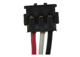 Garmin Dezl 560LMT, Dezl 560LT, Dezl 650LM