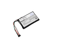 Garmin Edge 1000, 010-01161-00