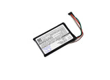 Garmin Edge 1000, 010-01161-00