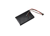 Garmin Edge 1000, 010-01161-00
