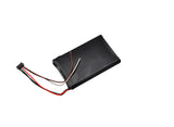 Garmin Edge 1000, 010-01161-00