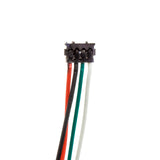 New Replacement 150mAh Battery for Garmin 3LA037240,Edge 130; P/N:361-00086-02