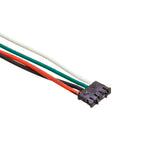 New Replacement 150mAh Battery for Garmin 3LA037240,Edge 130; P/N:361-00086-02