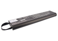 GE Dash 3000, Dash 4000, Dash 5000, B20 Healthcare, B30 Healthcare, B40 Healthcare