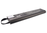 GE Dash 3000, Dash 4000, Dash 5000, B20 Healthcare, B30 Healthcare, B40 Healthcare