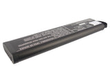 GE Dash 3000, Dash 4000, Dash 5000, B20 Healthcare, B30 Healthcare, B40 Healthcare