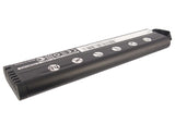 GE Dash 3000, Dash 4000, Dash 5000, B20 Healthcare, B30 Healthcare, B40 Healthcare