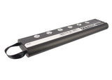 GE Dash 3000, Dash 4000, Dash 5000, B20 Healthcare, B30 Healthcare, B40 Healthcare
