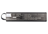GE Dash 3000, Dash 4000, Dash 5000, B20 Healthcare, B30 Healthcare, B40 Healthcare