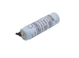 GE Oxycapnomonitor SMK 365