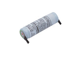 GE Oxycapnomonitor SMK 365