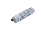 GE Oxycapnomonitor SMK 365