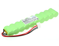 GE Eagle Monitor 4000