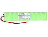 GE Eagle Monitor 4000