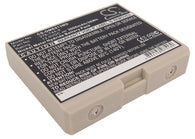 GE Hellige Defibrillator, CardioServ, SCP-913, SCP-915, SCP-922