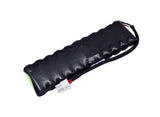 GE Monitor Solar 9500