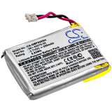 Garmin Forerunner 620; P/N:361-00076-00 Battery