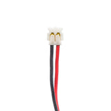 New 300mAh Battery for Garmin Forerunner 920XT; P/N:361-00078-00