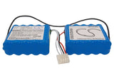 Criticon Pro 100, Pro 200, Pro 300, Pro 400, Compact T, Pro 1000 VSM, Procare NIBP100, GE Pro 1000, Pro 1006, Pro 1008