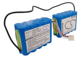 Criticon Pro 100, Pro 200, Pro 300, Pro 400, Compact T, Pro 1000 VSM, Procare NIBP100, GE Pro 1000, Pro 1006, Pro 1008