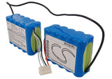 Criticon Pro 100, Pro 200, Pro 300, Pro 400, Compact T, Pro 1000 VSM, Procare NIBP100, GE Pro 1000, Pro 1006, Pro 1008