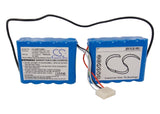 Criticon Pro 100, Pro 200, Pro 300, Pro 400, Compact T, Pro 1000 VSM, Procare NIBP100, GE Pro 1000, Pro 1006, Pro 1008