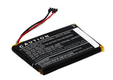 Garmin Barklimiter Deluxe, 010-11867-10, Delta Sport, Barklimiter bark control collar, GAB102