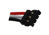 Garmin Barklimiter Deluxe, 010-11867-10, Delta Sport, Barklimiter bark control collar, GAB102